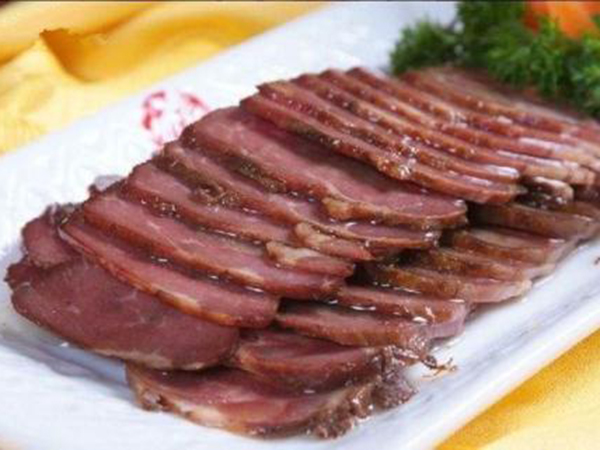 熟食市場(chǎng)何去何從？